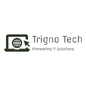 Trigno Tech Pvt. Ltd.
