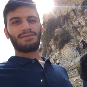 abdull-rahman ali al haj hassan