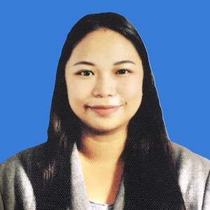 Sheena Navarro