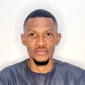 Samuel Omoghojie Eyaroyi