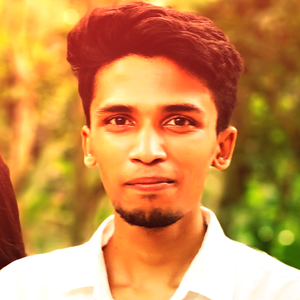 Kazi Tihum
