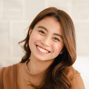 Mia Cheska Venus