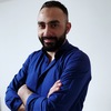 Omar Rafea