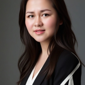 Rea Ann Dimapilis