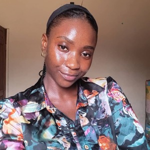 Anuoluwapo Eyebiokin