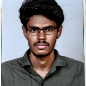 Dinesh Kumar