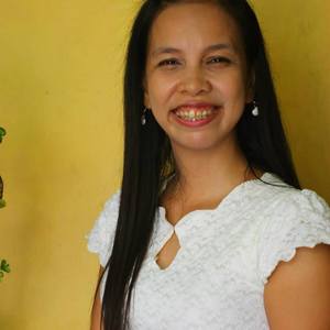 Rhodora Feliciano Dagatan