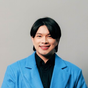 Norwin Lee Tolentino