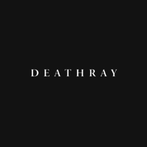 Deathray