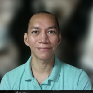 Edilbert Tawatao