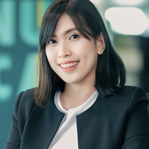 Geneva Bonio Ugay