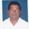 Diganta Saikia