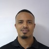 Emanuel Nebiyu Samuel