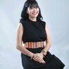 Bernadette Cordero