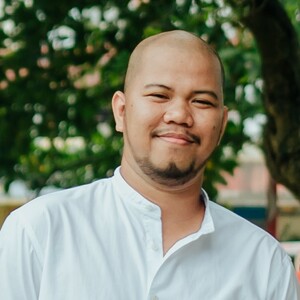 Ronuel Abayan