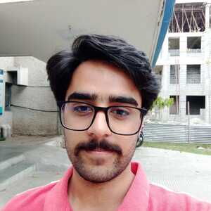 Karanvir Singh