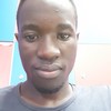 John Kalyango