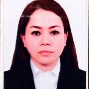 Jhovenlor Ventic Basalo