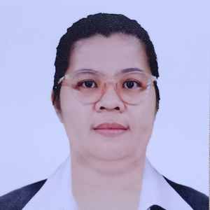 Renalyn