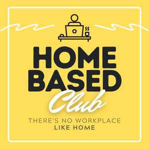 Home-Based Recruiters