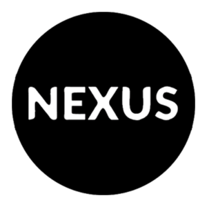 Nexus Endeavors