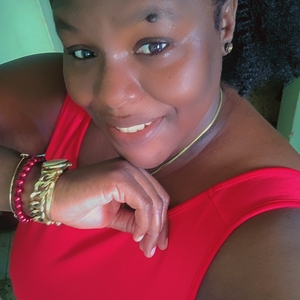 Mitzie Stewart