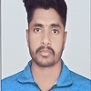 Umakant