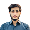 Muhammad Haseeb