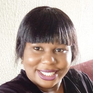 Nneka Henry Ononiba