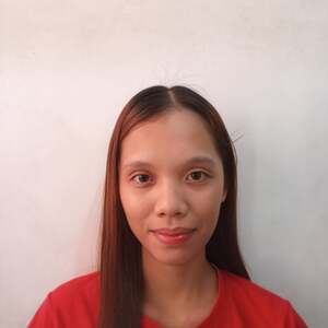 Christell Morera Gatab