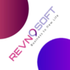 RevnoSoft