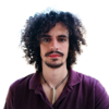 Petar Djokic