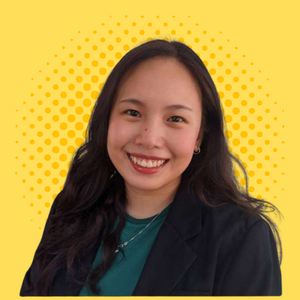 Denyce Remy Rose Dabatos