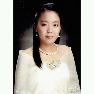 Ciobel Ann Cunanan Bauso