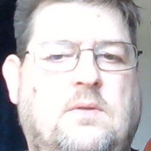 Phil Higdon