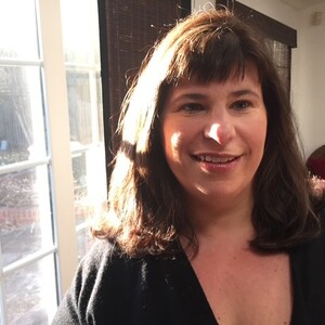 Karen Simpson