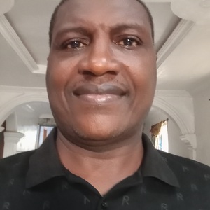 Olaniyi Oladipupo