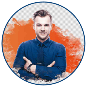 Full Stack Ai Engineer