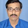 Koushik Chakroborty