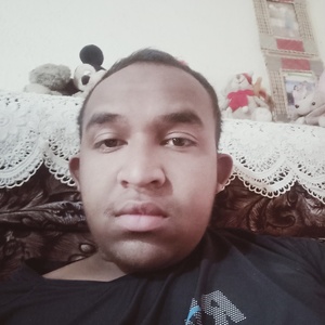 Onjatiana