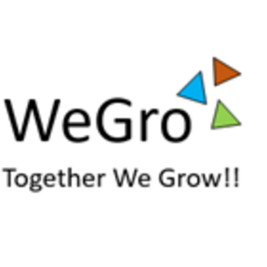 WeGro Tech Consulting