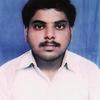 Soumen Sadhukhan