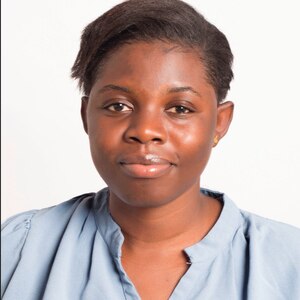 Brenda Agyekum