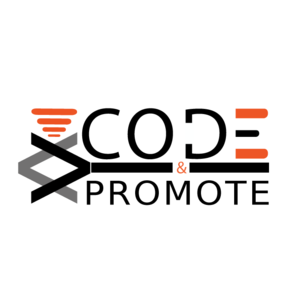Code and Promote