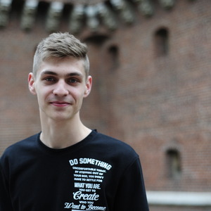 Nazar Melnyk