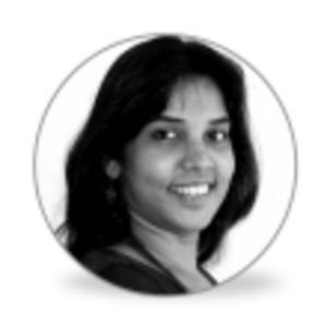 Vibha Verma