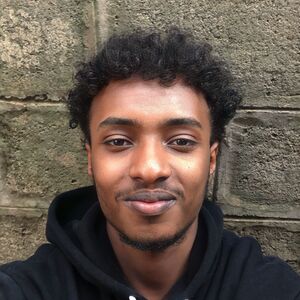 Hailemariam Mekonnen