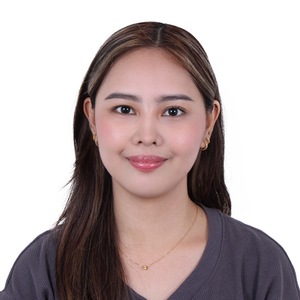 Millienne Danelle Lodia Franco