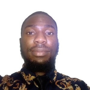 Abdulmuiz Giwa