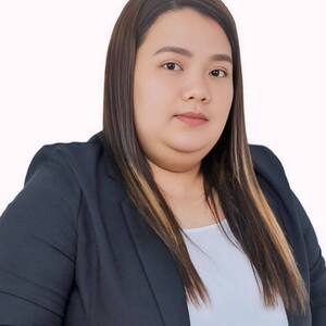 Berlynden Ulanday Sulit